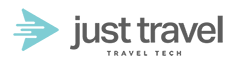 Just Travel Tour